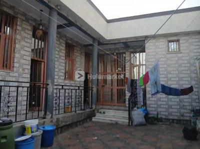 Sululta - , 3 Bedrooms, 2 Bathrooms, 200 Square Meters, for Sale