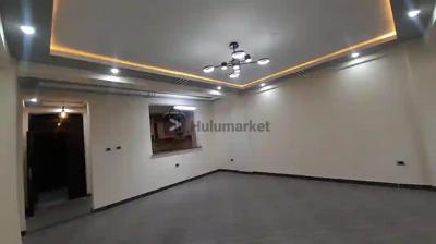 sumitt fiyelbet - , 4 Bedrooms, 3 Bathrooms, 112 Square Meters, for Sale