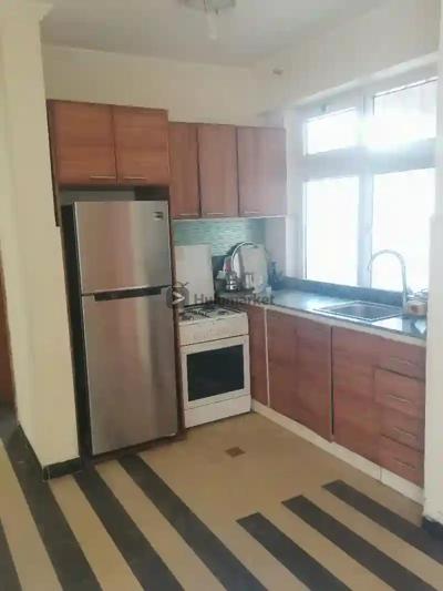 gust house rent cmc ፍየል ቤት አካባቢ - , 2 Bedrooms, 1 Bathroom, 80 Square Meters, for Rent