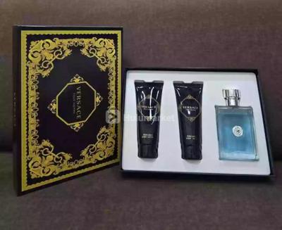Gift combo for gentlemen