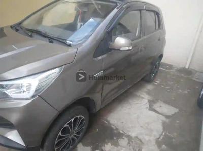 2022 Blaval Blaval Solar Electric Car