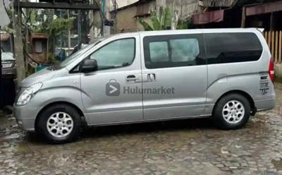 2014 Hyundai 2014
