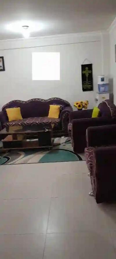 Jemo - , 2 Bedrooms, 1 Bathroom, 67 Square Meters, for Sale