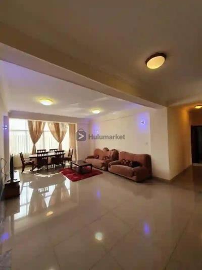 semit - , 3 Bedrooms, 3 Bathrooms, 229 Square Meters, for Sale