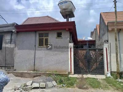 Sululta - , 3 Bedrooms, 2 Bathrooms, 140 Square Meters, for Sale