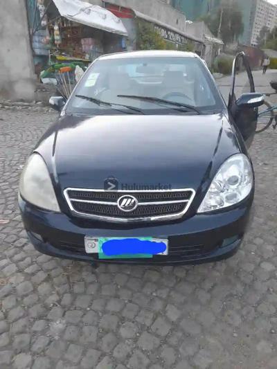 1000 Lifan lifan 520
