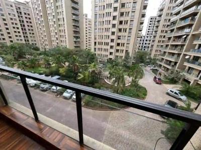 CMC - , 3 Bedrooms, 2 Bathrooms, 144 Square Meters, for Rent