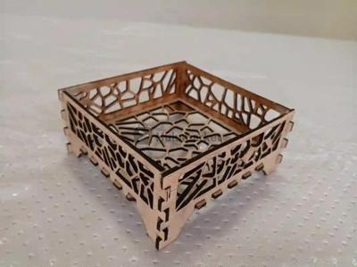 Gifts box የስጦታ እቃዎች