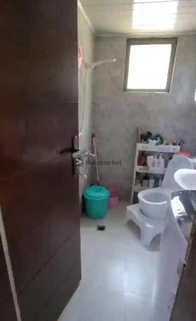 Bole Arabsa Condominium - , 2 Bedrooms, 1 Bathroom, 54 Square Meters, for Sale