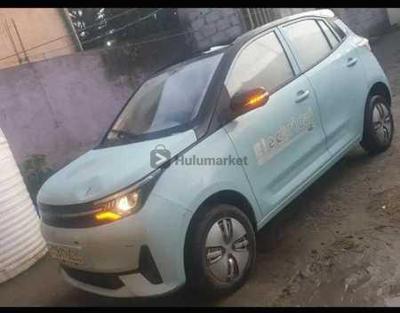 2023 Rent a car