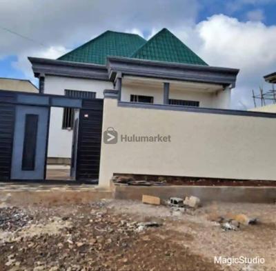 Sululta - , 5 Bedrooms, 3 Bathrooms, 200 Square Meters, for Sale