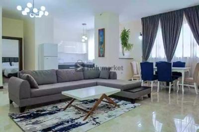 addis abeba - , 2 Bedrooms, 2 Bathrooms, 120 Square Meters, for Rent