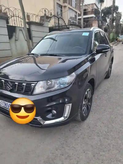 2020 bank 1,200,000 cash 2,200,000 ይመቻቻል