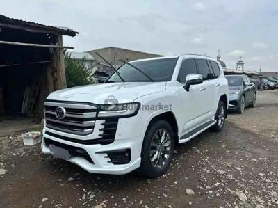 2023 Toyota suv bank 20.000.000 lege 15.000.000