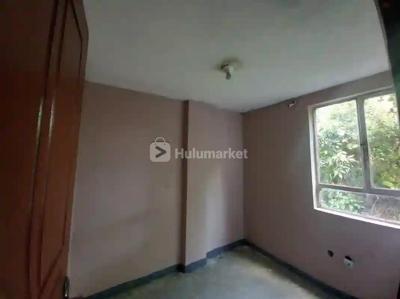 mehale ketema chelate condominium - , 1 Bedroom, 1 Bathroom, 38 Square Meters, for Sale