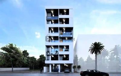 ብስራተ-ገብረኤል - , 3 Bedrooms, 3 Bathrooms, 200 Square Meters, for Sale