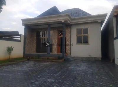 Sululta - , 5 Bedrooms, 3 Bathrooms, 300 Square Meters, for Sale