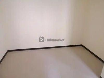 Ayat Sunshine real estate - , 1 Bedroom, 1 Bathroom, 40 Square Meters, for Sale