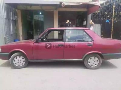 2006 HOLLAND CAR HOLLAND CAR 2006 MODEL