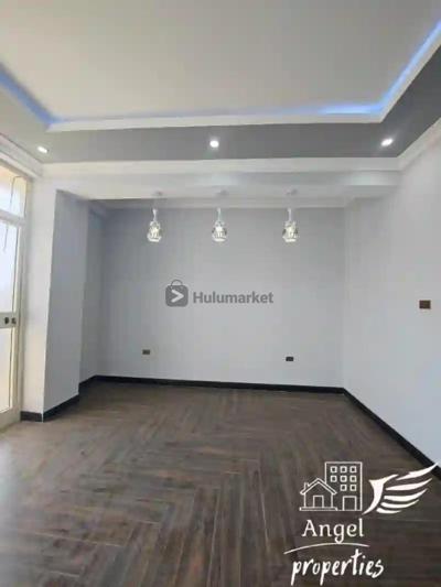 Addis Ababa - , 3 Bedrooms, 3 Bathrooms, 112 Square Meters, for Sale