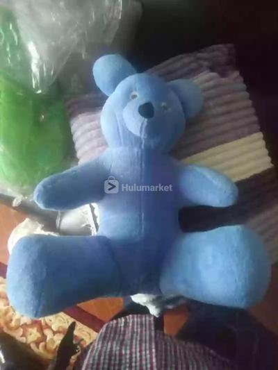 toys 5ቱን በ 3000 ብር ብቻ