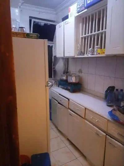 lideta - , 1 Bedroom, 1 Bathroom, 52 Square Meters, for Sale