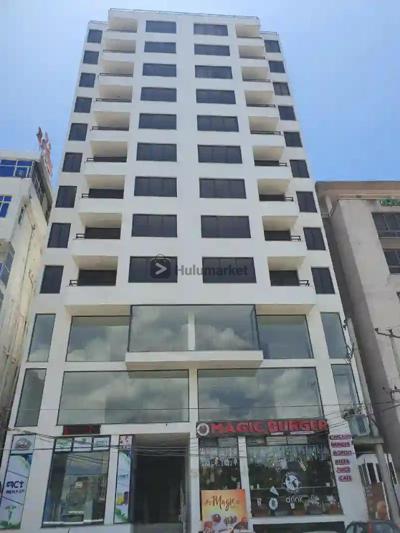 Bole Rewanda - , 3 Bedrooms, 2 Bathrooms, 165 Square Meters, for Sale