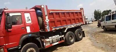 2019 sinotruck sinotruck