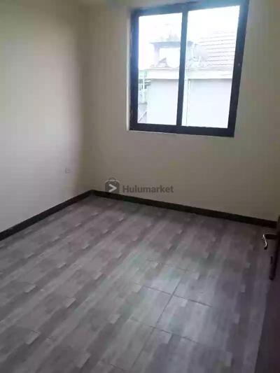 German - , 2 Bedrooms, 1 Bathroom, 75 Square Meters, for Rent