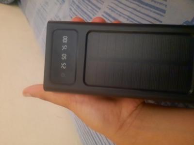 Powerbank