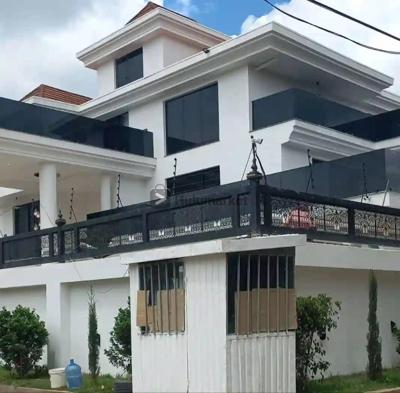 ሠሚ ፈየል ቤት - , 19 Bedrooms, 19 Bathrooms, 1500 Square Meters, for Sale