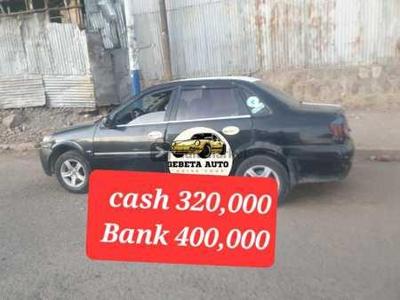 2010 Lifan520‼️320,00 cash‼️