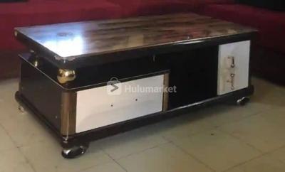 table( sofa table)