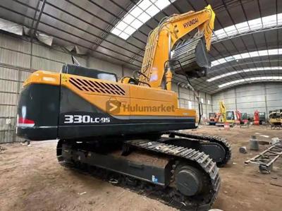 2020 Hyundai αα½α