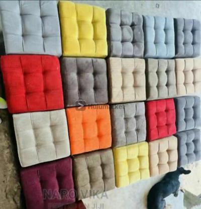 ለ ኮፊ house እና ለሱቅ የሚሆን ዋነበር ብዛት ያላቸው