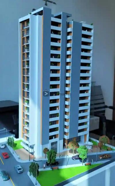 Balderass - , 3 Bedrooms, 3 Bathrooms, 156 Square Meters, for Sale