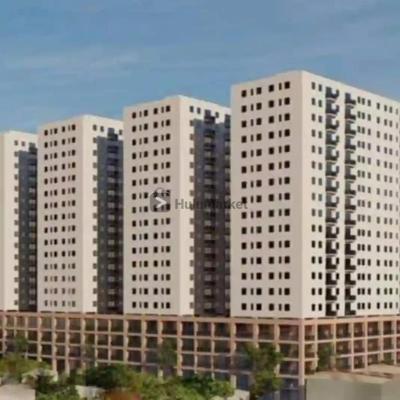 CMC,Michael, - , 3 Bedrooms, 3 Bathrooms, 145 Square Meters, for Sale