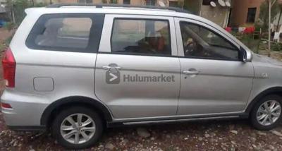 2023 Glory Glory Model 2023 ነፁ ነው