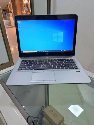 💥HP elite book