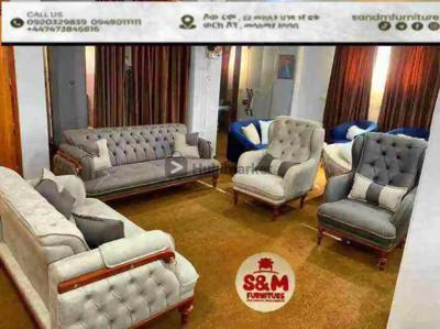 luxury timeless sofa designs.