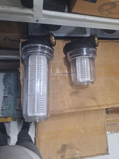 Water filter aquastrong 
With free delivery services 
Contact us ◆◆0913880545