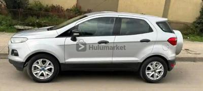 2016 Ford 2016
