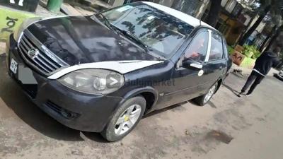 2010 Lifan 520