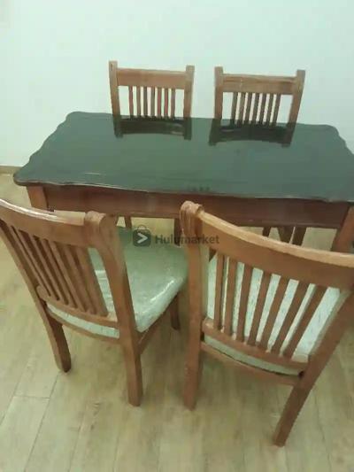 dining table for sale