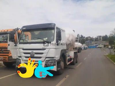 2022 sinotruk mexicer truck sinotruk mexicer truck