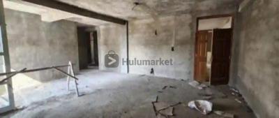 Bole Beshale, 40/60 Condominium ....83sqm - , 2 Bedrooms, 1 Bathroom, 83 Square Meters, for Sale