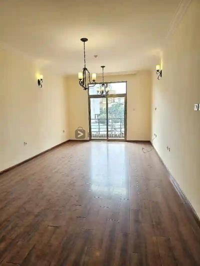 Bole, wello sefer - , 2 Bedrooms, 2 Bathrooms, 136 Square Meters, for Sale