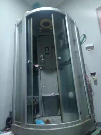 steme shower