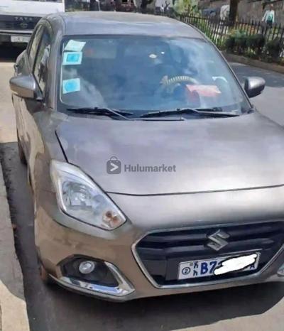 2020 👉👉 Very Very Urgent Sell Suzuki
Dzire