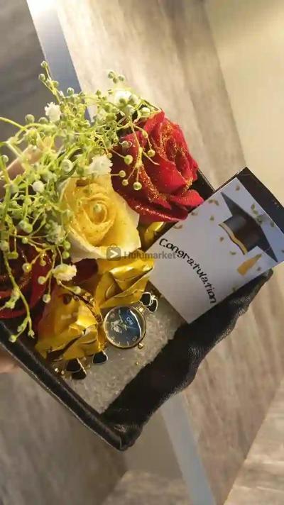 Graduation 🎓 Gift 🎁